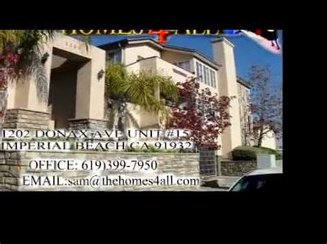 Apartments Housing For Rent near Imperial Beach, CA - craigslist. . Craigslist imperial beach